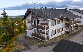 Villa Ylläs 301
